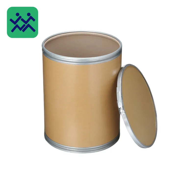 Mulberry Leaf Extract Deoxynojirimycin Powder