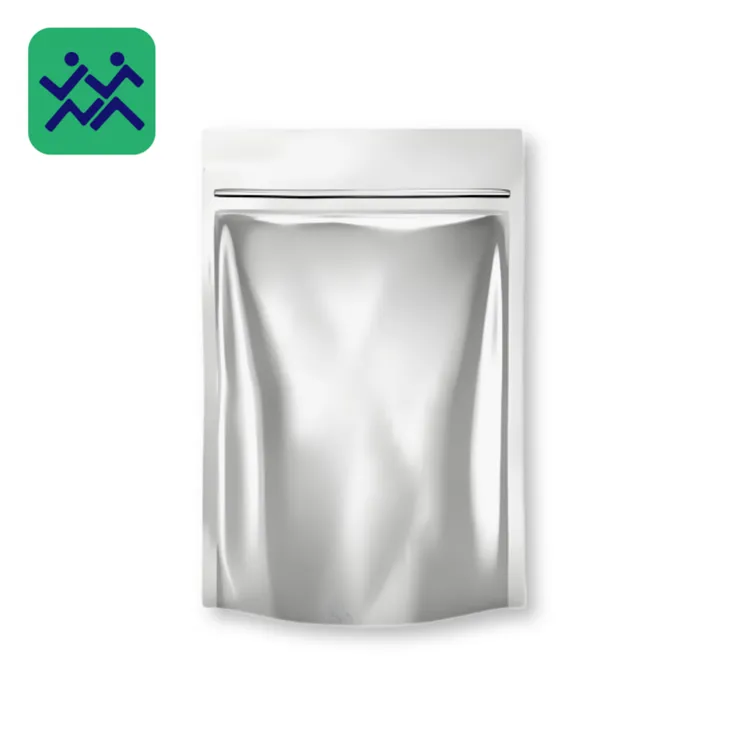 Mulberry Leaf Extract Deoxynojirimycin Powder