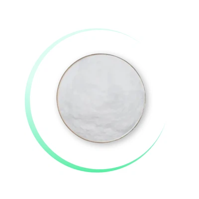 برو-كسيلانس