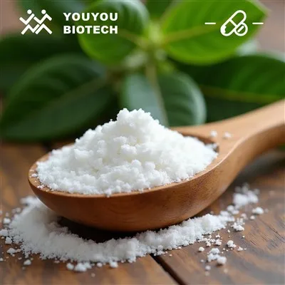 ديازافلافين