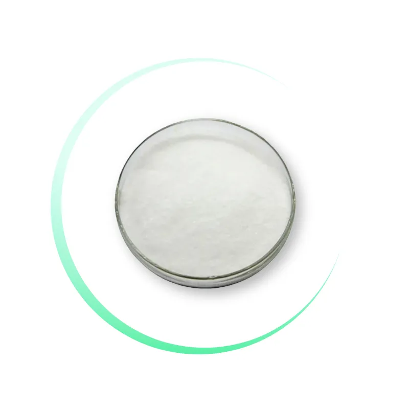 Synephrine Powder